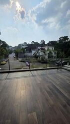 Greenbank Park (D21), Semi-Detached #639988371